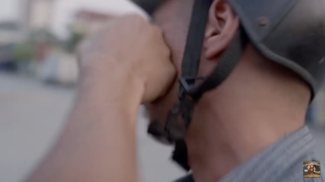 Những cô gái trong thành phố: Lẽ nào đây là lý do dẫn đến đám tang thương tâm của bạn gái Công Lý ở cuối phim?