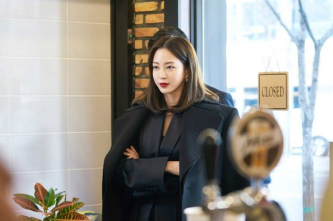 Phim 19+ bất ngờ lên sóng truyền hình Hàn Quốc giữa tâm bão Seungri phát tán ảnh sex