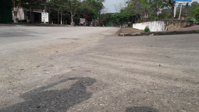 Vụ đâm chết giám đốc công ty: Chồng gắn định vị, thấy xe vợ đến vị trí lạ nên theo dõi