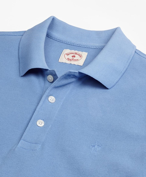 Diện áo polo nam đẹp không hề đơn giản như bạn nghĩ Diện áo polo nam đẹp không hề đơn giản như bạn nghĩ