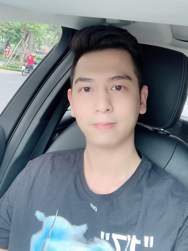 DJ Lê Thiện bị bắt vì 27.000 viên thuốc lắc là ai