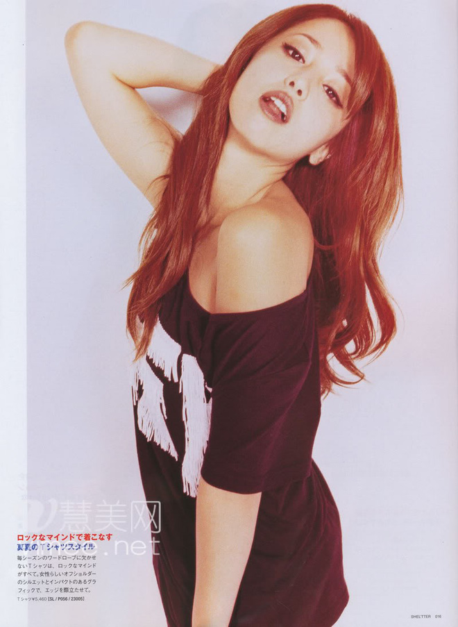 Mỹ nhân Một lít nước mắt: Cưới chồng xấu xí, già hơn 22 tuổi, ngoại tình 1 lần phạt 2 tỷ