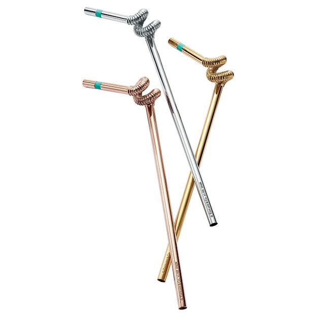 Gucci sản xuất nhang, Louis Vuitton bán bút chì màu