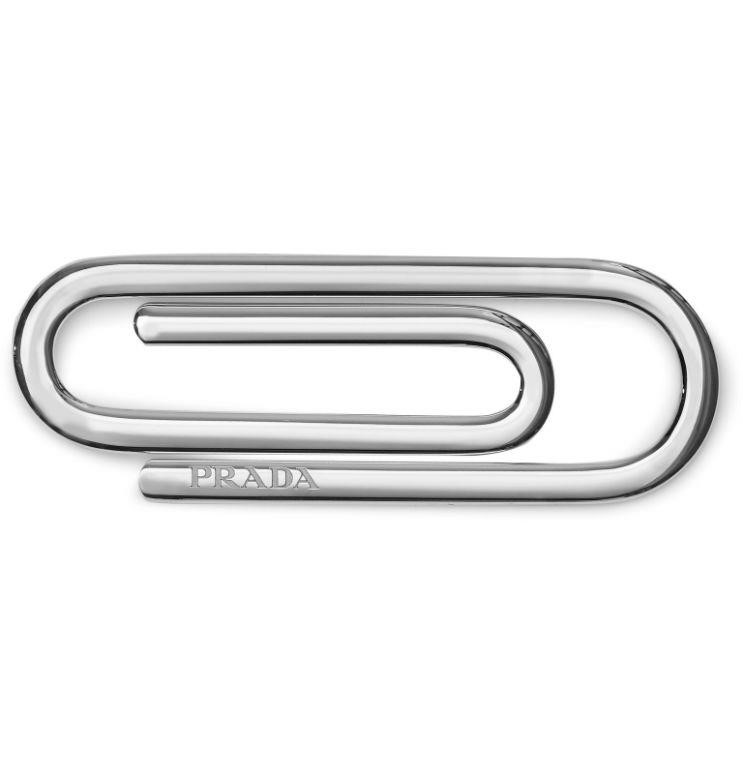 Gucci sản xuất nhang, Louis Vuitton bán bút chì màu