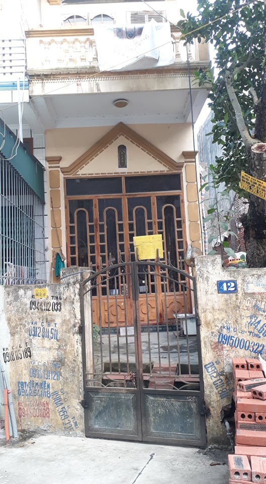 Chồng cũ của bà Yến chia sẻ sau vụ thỉnh vong báo oán ở chùa Ba Vàng: May mà mình bỏ được bà ấy chứ không rách việc lắm