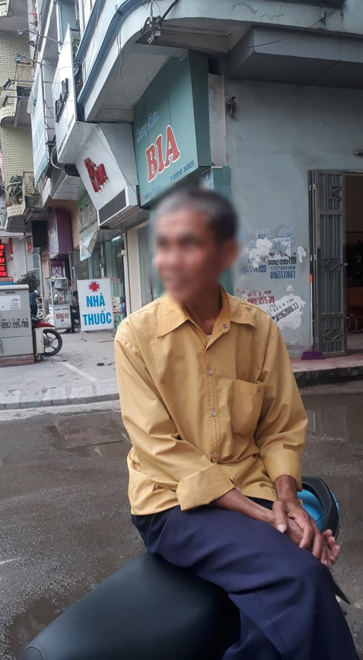 Chồng cũ của bà Yến chia sẻ sau vụ thỉnh vong báo oán ở chùa Ba Vàng: May mà mình bỏ được bà ấy chứ không rách việc lắm