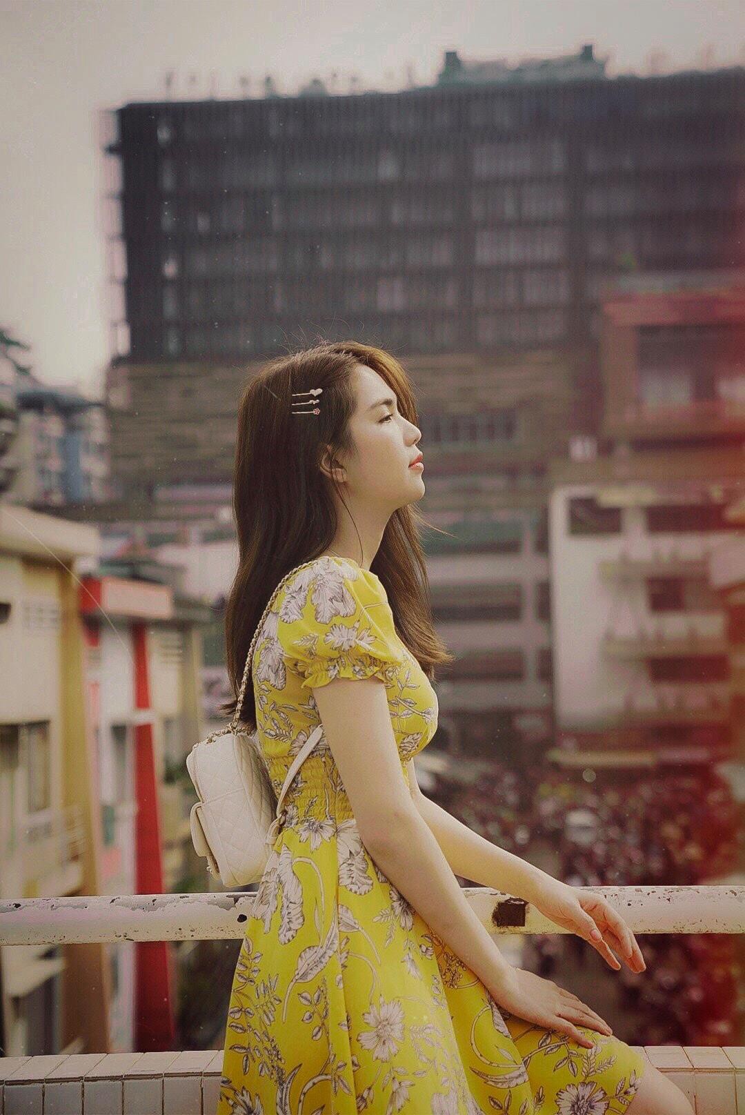 Nếu bạn trai cho 3 tỷ, Ngọc Trinh sẽ cho lại cái gì?, câu trả lời rất tỉnh của cô nàng khiến nhiều người bất ngờ