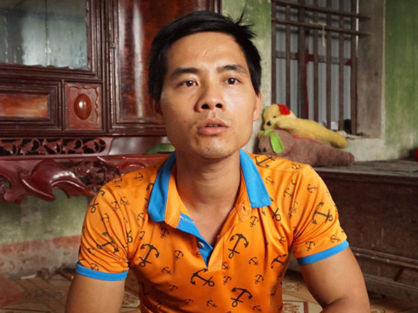 Vụ nữ sinh bị đánh hội đồng ở Hưng Yên: ‘Nhà trường lừa chúng tôi’