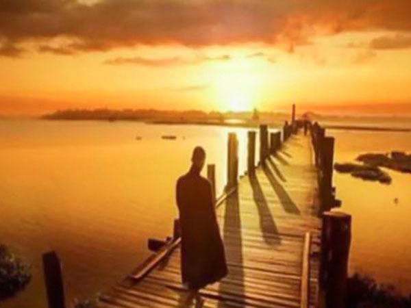 Một trận ốm cuốn phăng đi cuốn sổ đỏ, tôi mới nhận ra: Sinh mệnh con người quý giá nhất ở điều này