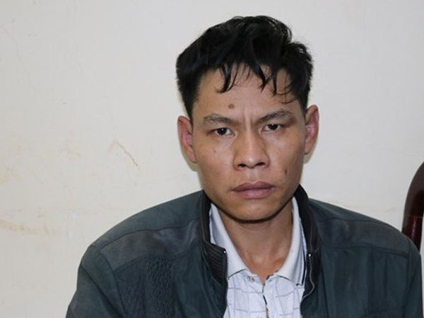 Mẹ nữ sinh giao gà lên tiếng về việc nợ kẻ cầm đầu vụ án 300 triệu đồng