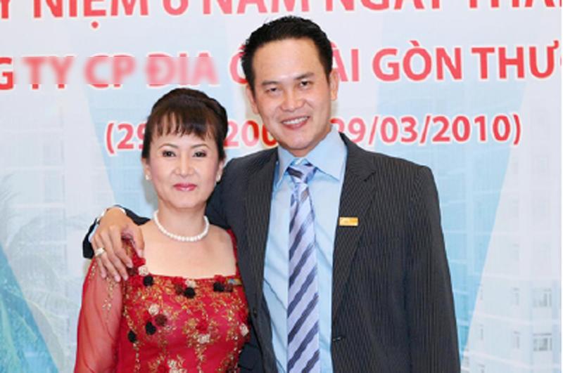 3 thiếu gia Việt tự lập, giàu có: Người làm nhân viên học việc, người mở cửa hàng bánh canh