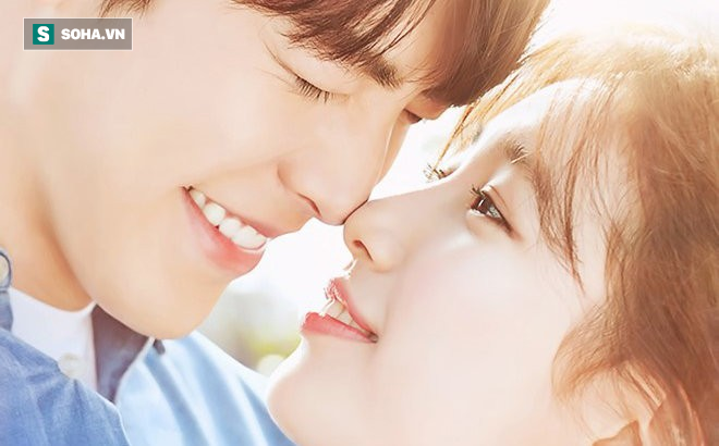 3 con giáp sau mà kết hợp với tuổi Tý thì đại phú đại quý, song hỷ lâm môn 3 con giáp sau mà kết hợp với tuổi Tý thì đại phú đại quý, song hỷ lâm môn