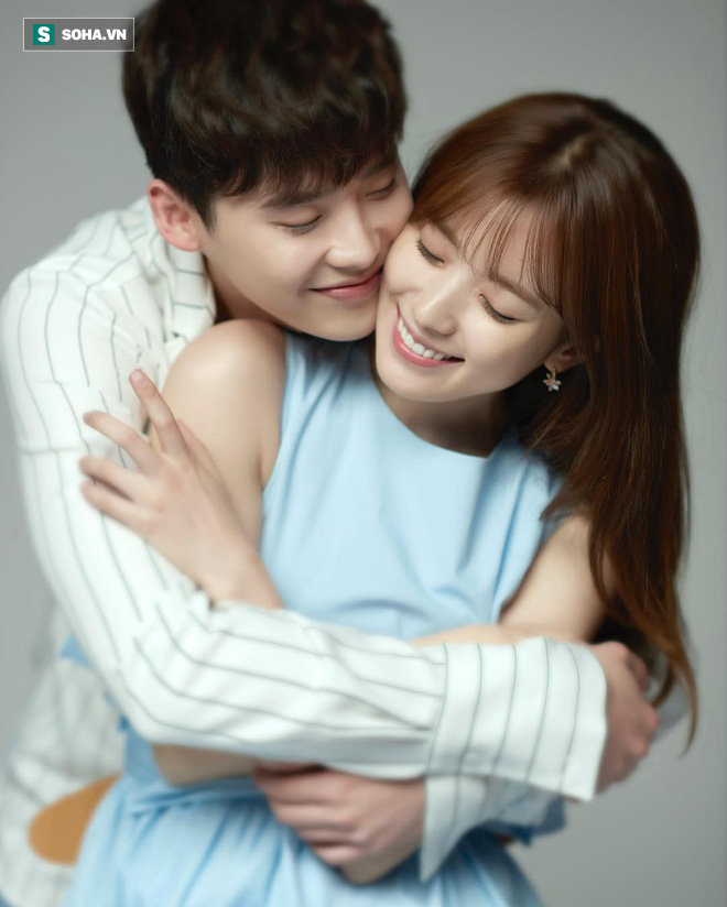 3 con giáp sau mà kết hợp với tuổi Tý thì đại phú đại quý, song hỷ lâm môn 3 con giáp sau mà kết hợp với tuổi Tý thì đại phú đại quý, song hỷ lâm môn