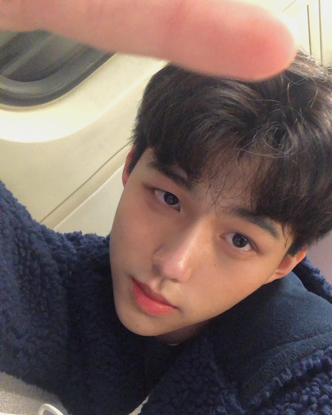 Hội con nhà giàu Việt đón chào thành viên mới: 15 tuổi đã cực kì bảnh bao, đẹp trai như idol Hàn Quốc Hội con nhà giàu Việt đón chào thành viên mới: 15 tuổi đã cực kì bảnh bao, đẹp trai như idol Hàn Quốc