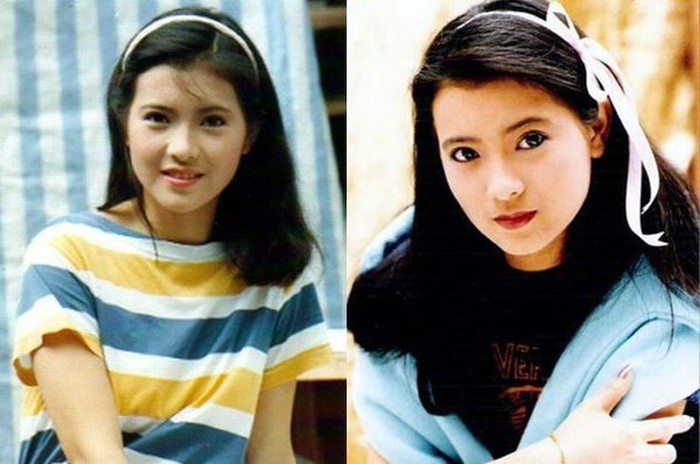 Rùng mình sự thật đằng sau những vụ cưỡng bức gây sốc nhất làng giải trí