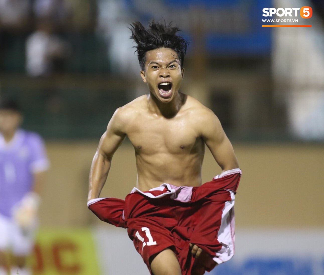 Sau thất bại của lứa U23 giờ đến U19, báo Thái Lan đau đớn: Chúng ta lại thua Việt Nam nữa rồi