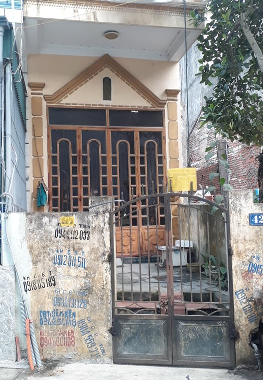 Bạn thân bất ngờ sau những thay đổi của bà Yến: Thuyết pháp hoang đường, hiện không ai biết bà ấy ở đâu