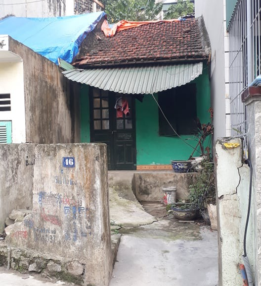 Bạn thân bất ngờ sau những thay đổi của bà Yến: Thuyết pháp hoang đường, hiện không ai biết bà ấy ở đâu