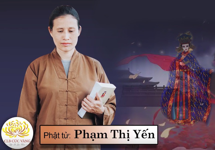 Bạn thân bất ngờ sau những thay đổi của bà Yến: Thuyết pháp hoang đường, hiện không ai biết bà ấy ở đâu