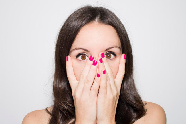 5 kiểu chấn thương ai cũng đã từng gặp trong khi làm chuyện ấy, xử lý thế nào mới là đúng?