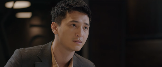 Chạy trốn thanh xuân gây ức chế đỉnh điểm: Fan phẫn nộ mong nữ phụ... thủ tiêu nam - nữ chính cho xong chuyện!