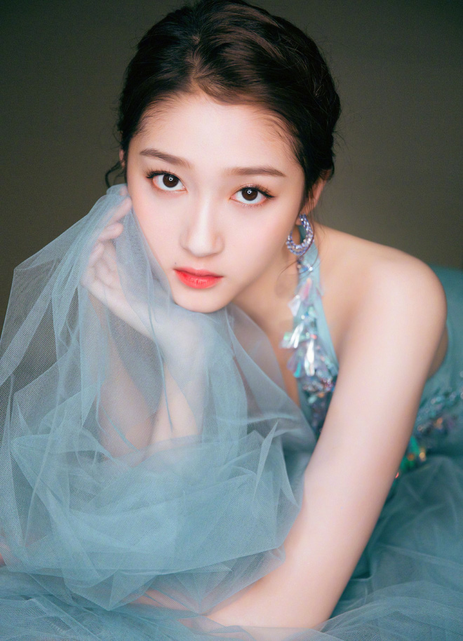 3 con giáp ít nổi bật nhưng nhiều phúc phần, cả đời không phải lo cơm áo gạo tiền