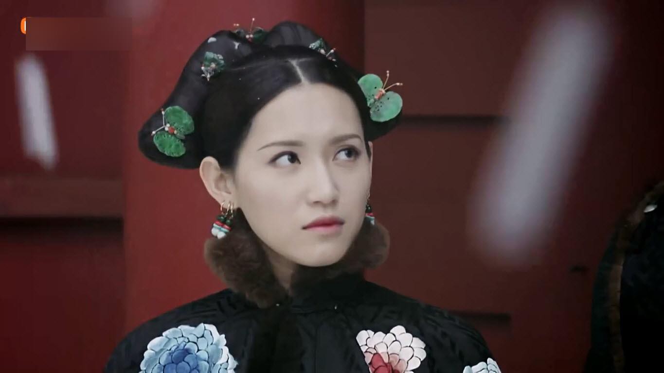 5 ác nữ phim Hoa ngữ tụ nghiệp đến mức người bị cào rách xe tiền tỉ, kẻ thành meme mạng xã hội