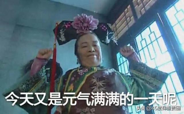 5 ác nữ phim Hoa ngữ tụ nghiệp đến mức người bị cào rách xe tiền tỉ, kẻ thành meme mạng xã hội