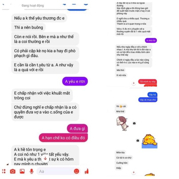 Cô vợ trẻ phát điên vì con giáp thứ 13 bám dai như đỉa đói, lên tiếng cầu cứu cộng đồng mạng