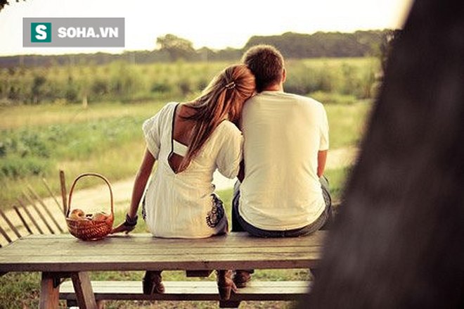 3 con giáp sau mà kết hôn với tuổi Mão thì gia đạo ấm êm, giàu sang viên mãn