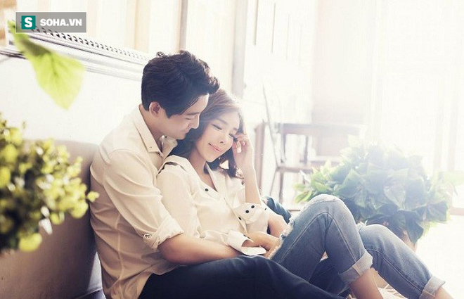 3 con giáp sau mà kết hôn với tuổi Mão thì gia đạo ấm êm, giàu sang viên mãn