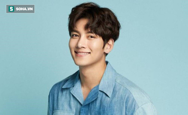 3 con giáp sau mà kết hôn với tuổi Mão thì gia đạo ấm êm, giàu sang viên mãn