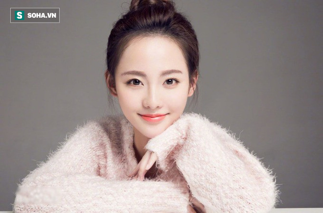 3 con giáp sau mà kết hôn với tuổi Mão thì gia đạo ấm êm, giàu sang viên mãn