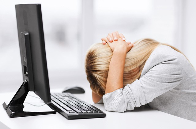 Nữ giám đốc 28 tuổi đột ngột chết trong đêm, cảnh báo 2 kiểu người này rất dễ đột tử Nữ giám đốc 28 tuổi đột ngột chết trong đêm, cảnh báo 2 kiểu người này rất dễ đột tử