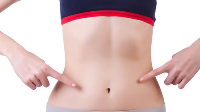 Nữ giám đốc 28 tuổi đột ngột chết trong đêm, cảnh báo 2 kiểu người này rất dễ đột tử Nữ giám đốc 28 tuổi đột ngột chết trong đêm, cảnh báo 2 kiểu người này rất dễ đột tử