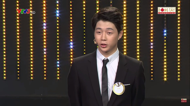 Người mẫu Karen Nguyễn tuyên bố trước mặt Hương Giang về chuyện giật bồ: Tôi thích là tôi giật