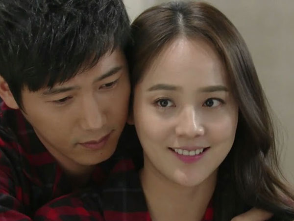 Trót 1 lần lầm lỡ với bạn thân vợ, tôi muốn bù đắp nhưng lại thấy kinh sợ trước sự trả thù thâm độc của vợ