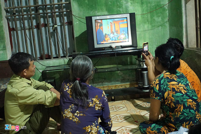 Hiệu trưởng vụ nữ sinh bị đánh hội đồng: Tôi đã làm hết trách nhiệm