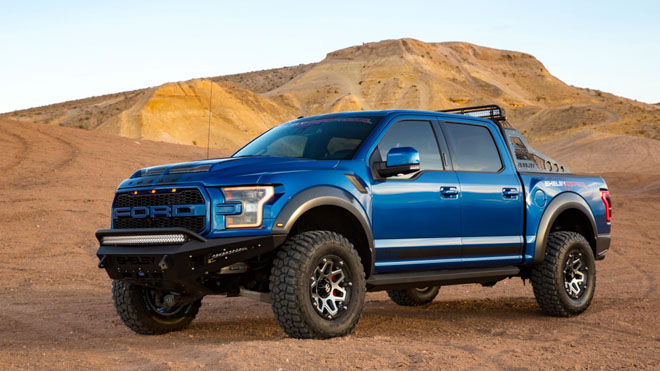 Thế nào là chọn màu xe hợp phong thuỷ?