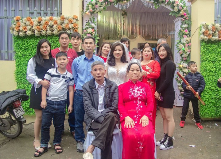 Loạt ảnh chứng minh photoshop không chỉ thần kỳ mà còn là thứ gây cười không tả nổi