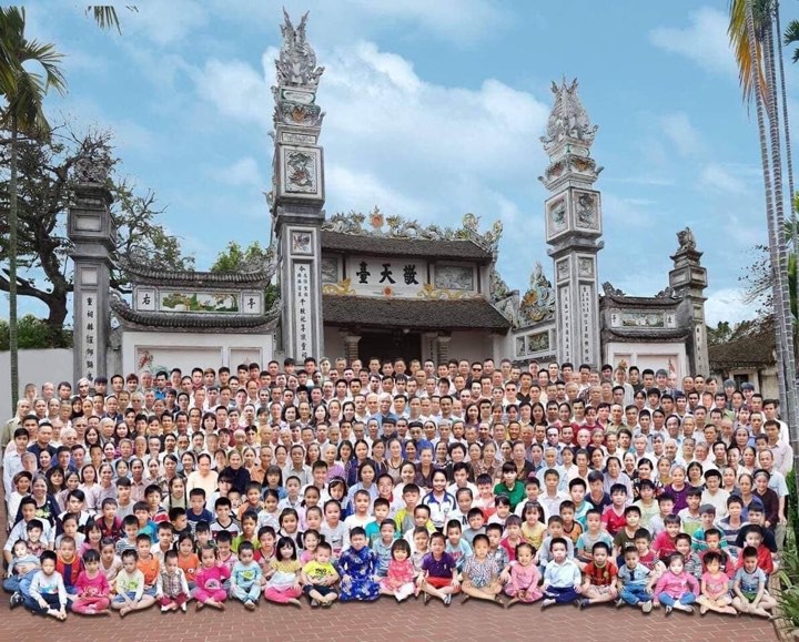 Loạt ảnh chứng minh photoshop không chỉ thần kỳ mà còn là thứ gây cười không tả nổi