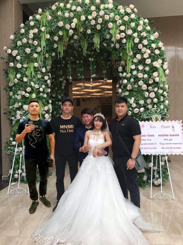 Loạt ảnh chứng minh photoshop không chỉ thần kỳ mà còn là thứ gây cười không tả nổi