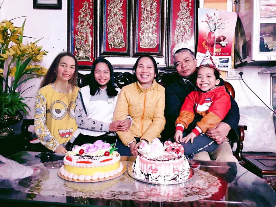 Loạt ảnh chứng minh photoshop không chỉ thần kỳ mà còn là thứ gây cười không tả nổi