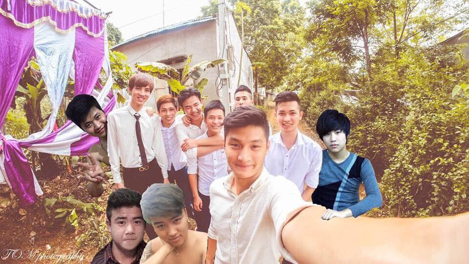 Loạt ảnh chứng minh photoshop không chỉ thần kỳ mà còn là thứ gây cười không tả nổi