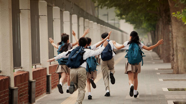 Đừng để xảy ra những vụ kinh hoàng như ở Hưng Yên mới đau lòng, 10 điều cần làm ngay để con an toàn ở trường