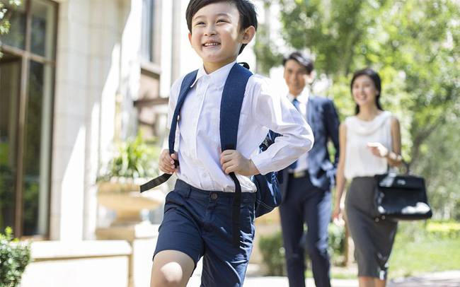 Đừng để xảy ra những vụ kinh hoàng như ở Hưng Yên mới đau lòng, 10 điều cần làm ngay để con an toàn ở trường