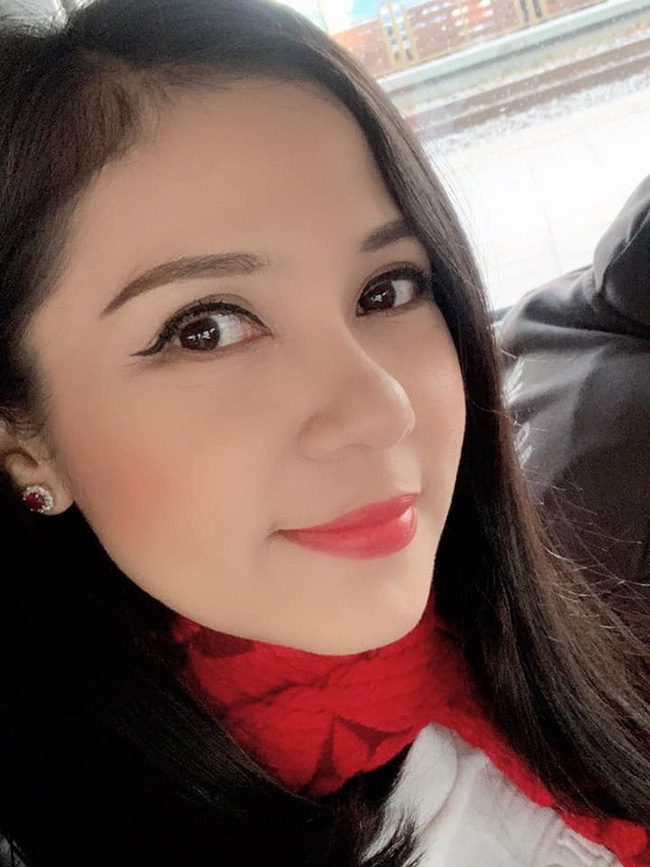 Mỹ nhân Vbiz và cuộc sống đổi thay sau khi chồng đại gia vướng vòng lao lý