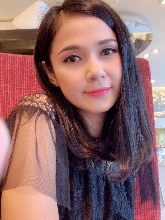 Mỹ nhân Vbiz và cuộc sống đổi thay sau khi chồng đại gia vướng vòng lao lý