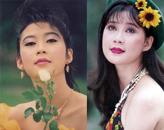 Mỹ nhân Vbiz và cuộc sống đổi thay sau khi chồng đại gia vướng vòng lao lý