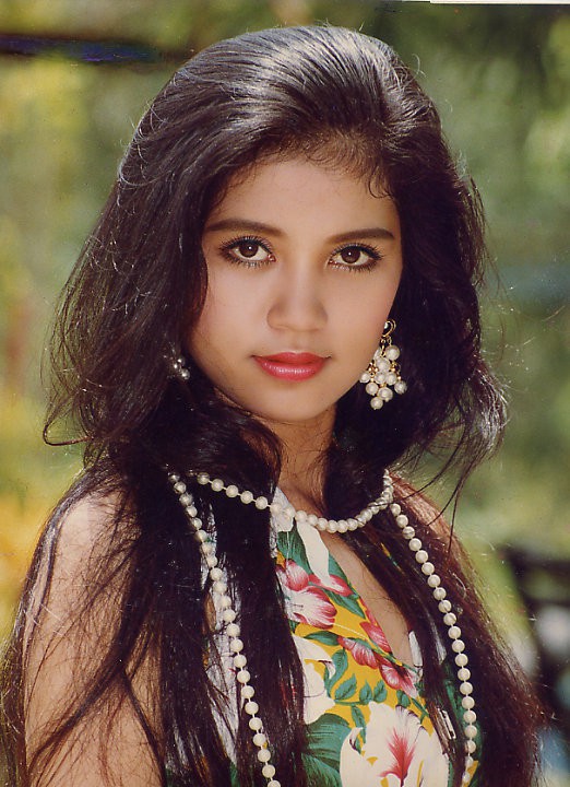 Mỹ nhân Vbiz và cuộc sống đổi thay sau khi chồng đại gia vướng vòng lao lý